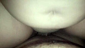 I Love Impaling On Huge Penis, Cum In Me