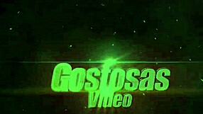 loirinha safada deixa gozar em sua bunda redonda