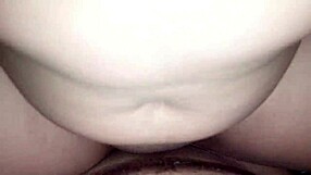 I Love Impaling On Huge Penis, Cum In Me