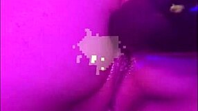 Intense Buttlife2 Ass Play with Huge Goth Milf and Big Ass Anal Action.