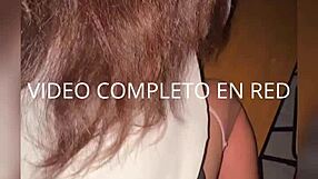 Big-Tits Milf Teacher Emotionally Penetrated By Student In Night Classroom, Agreeing To Public Sex