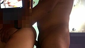 segunda parte de cogida a vecina caliente milf