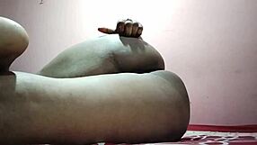 Erotic Massage Learning How To Be So Sexy From India