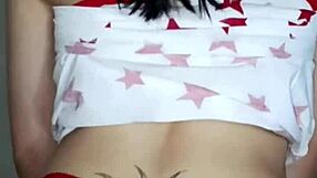 Mexican Stepbrother Dialogue in Spanish with Subtitles