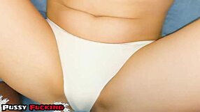 My private step mom cumshots compilation videos