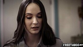 finding out my gf has an identical twin sister