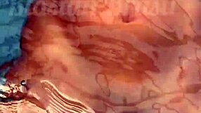 gostosa asiatica fodendo na piscina da pousada liberal com nego pirocudo no pelo - glory hole