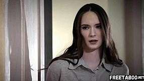 finding out my gf has an identical twin sister