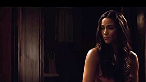 VL 480 422k 22948032 Celebrity Nude Video