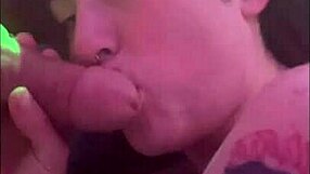 Intense Buttlife2 Ass Play with Huge Goth Milf and Big Ass Anal Action.