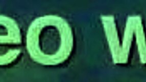 Tight Pussy Fisting! Hard Sex In Tight Holes!