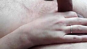 i ejaculated in the room with leoninodelas