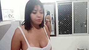 vlog sarah rosa atriz p e n i s