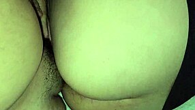 Watch My Student's Tits Bounce!