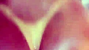 Sexo caseiro with anal and licking.