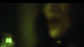 VL 480 422k 22948032 Celebrity Nude Video