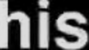 Helen star enjoys full double penetration gaping deep