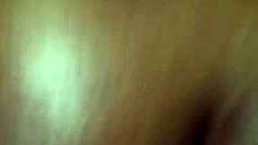 Intense ass fucking in Tampa