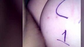 Amateur anal double penetration in homemade japan vs croatia world cup videos