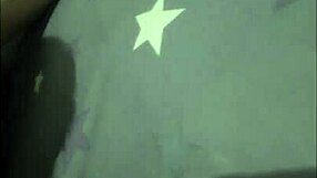 Pov Alumno Follando a Su Profesora Para Aprobar los Cursos