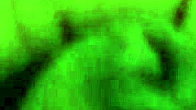 Masturbating In The Bathtub