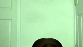 Praying Faced Forwards