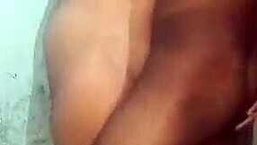 Amante Bbc Follada Brutal A Esposa Del Cornudo Vecino!