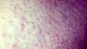 Fucking my Dominican girlfriend