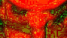 Curvy Prostitute Sucks Cock Like an Expert