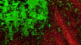 Kali Ryder Gets Fucked Hard in Sex Dungeon by WCA Productions