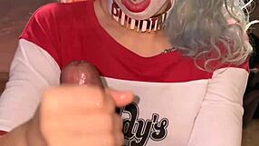 bbc pawg comp wants creampie in tight pussy?