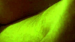 Blonde Milf Carmen Luvana Fucking In A Chalet