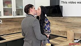 heeramandi ki randi nazriya ki maari mootne wala video with rough arab bdsm fantasy fucking