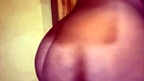 Cheating Wife Juicy Pussy Toys