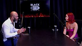 Bruna Ferrari doesn't show face at first, places cucumber in ass, challenged for vaginal sex