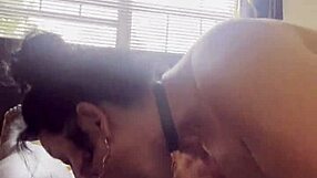 Stacxxxs says, 'Enjoy a day at the pool with Hawaiian Angel, where she gets fucked bareback'