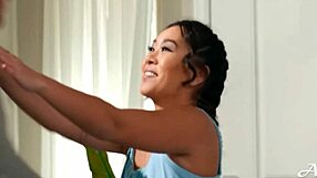 teen tricks stepmom to move in with stepuncle