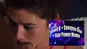 Jigga And Psilo Sirens Unleash Insatiable Desires In Rough Bareback Fucking