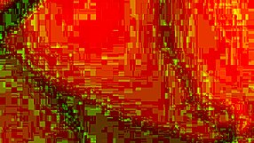 Curvy Prostitute Sucks Cock Like an Expert