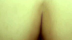 oh no, i accidentally fucked my step sis while helping with stretching!