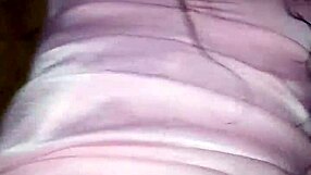 my cousin is so cool and fun