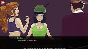 let's play with that hot ass and pussy