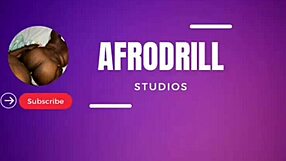 Quick College Encounter