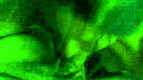 Tight Pussy Fisting! Hard Sex In Tight Holes!