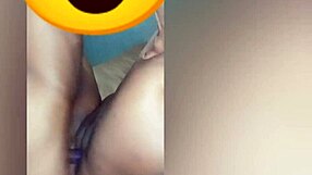 fine ass fucked doggystyle