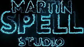 Did Neighbor With Big Tits Get Her Sex?