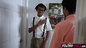 Slimthick vic stepson puts her on the market for sale