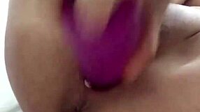 Bolas Chinas Y Vibrador