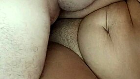 I Ate The Neighbor With Cum On Face