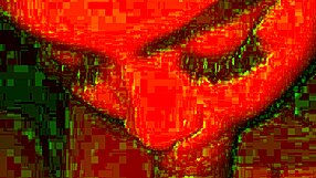 Curvy Prostitute Sucks Cock Like an Expert